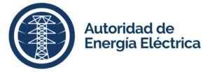AEE
