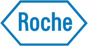 Hoffmann-La_Roche_logo.svg