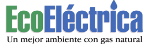 logonuevoecoelectricadic2021bigger-01